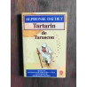 Tartarin de tarascon