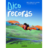 Le Dico des records
