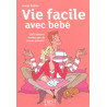Vie facile avec bebe