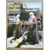 Des Pays et Des Hommes n 97 La Turquie Turquie d'Asie 1992