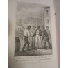 J.-B.-J. Champagnac Travail et Industrie ou le pouvoir de la...
