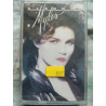 Alannah Myles Cassette Audio-K7 NEUVE SOUS BLISTER