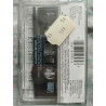Alannah Myles Cassette Audio-K7 NEUVE SOUS BLISTER