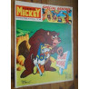 Le Journal de Mickey hebdomadaire N 952