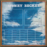 Le Disque D'Or De Sidney Bechet