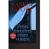 Petits meutres entre voisins