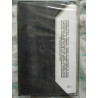Vivaldi Nardini Leclair Violin Concerti Cassette Audio-K7 NEUVE...