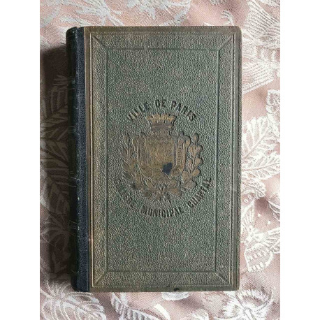 Précis d'Histoire Naturelle tome 1 Précis d'Histoire Naturelle tome 1