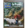 Des Pays et Des Hommes n 74 La France Les terres d'Oc 1991