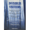 Invisibles visiteurs