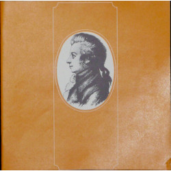 Mozart-Sinfonien Nr. 35 "Haffner" Nr. 36 "Linzer" Nr. 38 "Prager"...