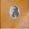 Mozart-Sinfonien Nr. 35 "Haffner" Nr. 36 "Linzer" Nr. 38 "Prager"...