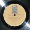 Mozart-Sinfonien Nr. 35 "Haffner" Nr. 36 "Linzer" Nr. 38 "Prager"...