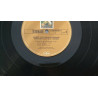 Mozart-Sinfonien Nr. 35 "Haffner" Nr. 36 "Linzer" Nr. 38 "Prager"...