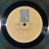 Mozart-Sinfonien Nr. 35 "Haffner" Nr. 36 "Linzer" Nr. 38 "Prager"...