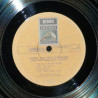 Mozart-Sinfonien Nr. 35 "Haffner" Nr. 36 "Linzer" Nr. 38 "Prager"...