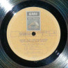 Mozart-Sinfonien Nr. 35 "Haffner" Nr. 36 "Linzer" Nr. 38 "Prager"...