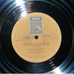 Mozart-Sinfonien Nr. 35 "Haffner" Nr. 36 "Linzer" Nr. 38 "Prager"...