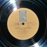 Mozart-Sinfonien Nr. 35 "Haffner" Nr. 36 "Linzer" Nr. 38 "Prager"...