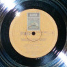 Mozart-Sinfonien Nr. 35 "Haffner" Nr. 36 "Linzer" Nr. 38 "Prager"...