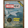 Aviation News Magazine vol 12 Nº 2 17 30 June 1983