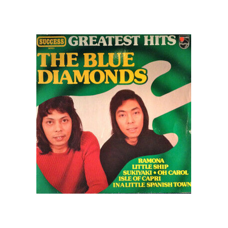 Greatest Hits