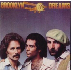 Brooklyn Dreams