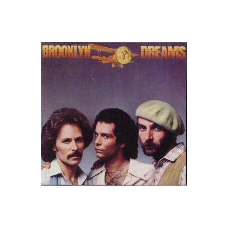 Brooklyn Dreams