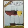 Cuisine et Vins de France Nº 375 Avril 1982