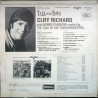 Cliff Live At The Talk Of The Town