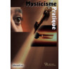 Mysticisme pratique