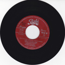 Rex Stewart And His Footwarmers