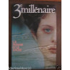 3e Millénaire n13 mars avril 1984