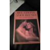 Relations amoureuses et affectives