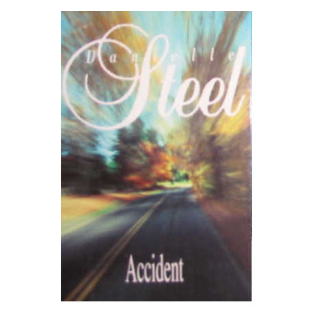 Accident Accident