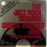 The Jazz / Rock Seasons