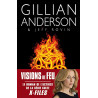 Vision de feu