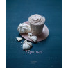 Espumas