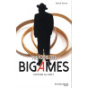 Histoire des bigames : Criminels ou naïfs