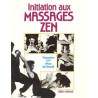 Initiation aux massages zen