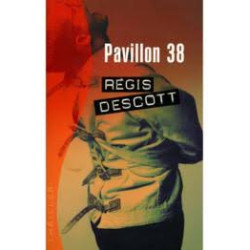 Pavillon 38