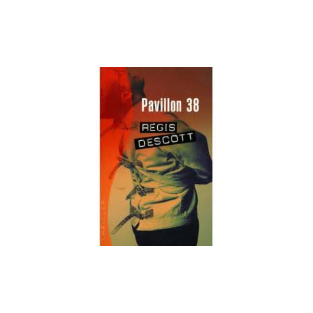 Pavillon 38