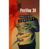 Pavillon 38