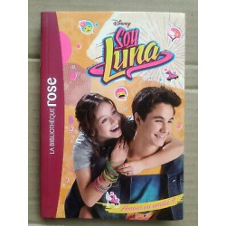 Tome 3 La Bibliothèque rose