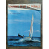 Touring Club de France Nº 816 Juin 1970