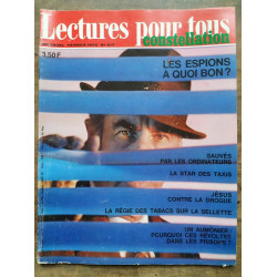 Lectures pour tous n217 Février 1972