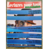 Lectures pour tous n217 Février 1972