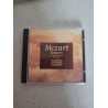 Mozart Requiem - Veni Sanct Spiritus Ave Verum Corpus