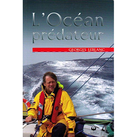 L'Océan prédateur L'Océan prédateur