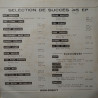 Moods In Song